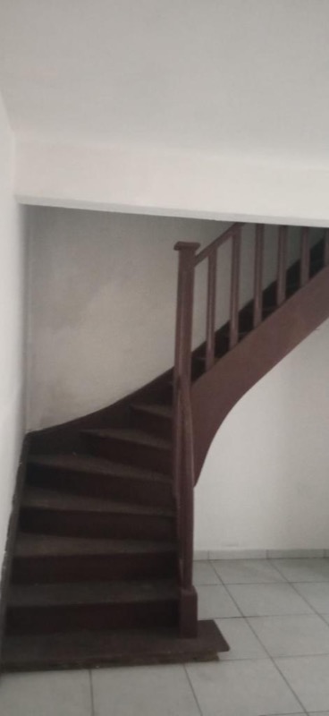 Sala-Conjunto, 46 m² - Foto 7