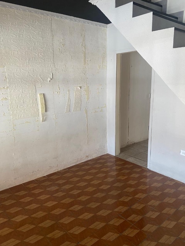 Casa, 3 quartos, 155 m² - Foto 4