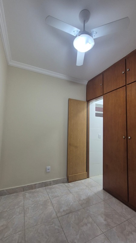 Casa, 3 quartos, 126 m² - Foto 31