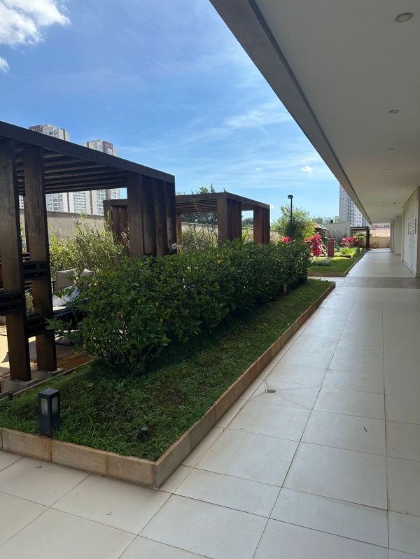 Apartamento, 2 quartos, 62 m² - Foto 39
