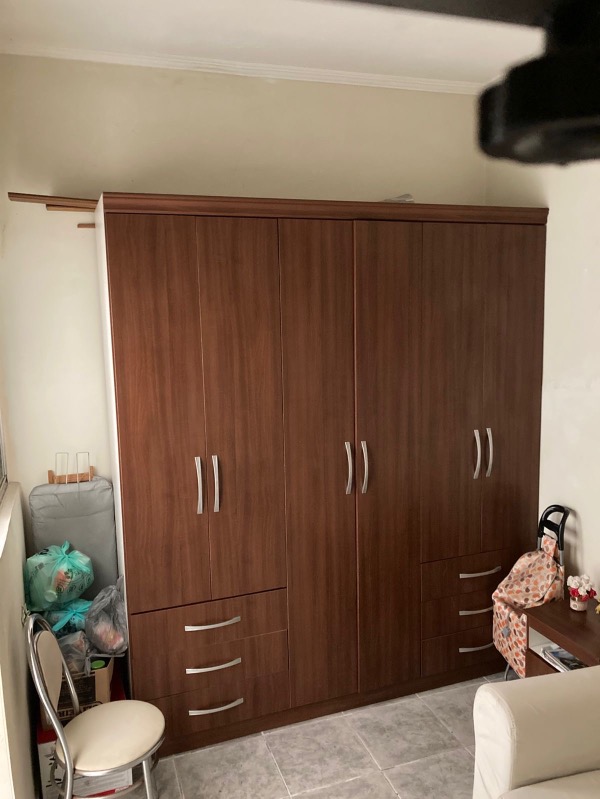 Casa, 4 quartos, 147 m² - Foto 47