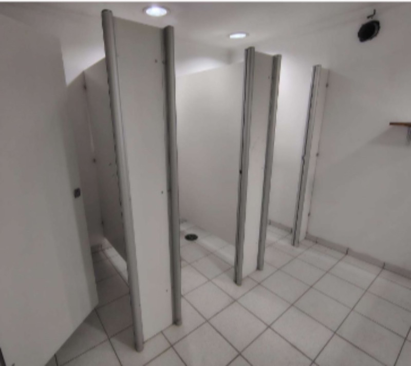 Sala-Conjunto, 926 m² - Foto 12