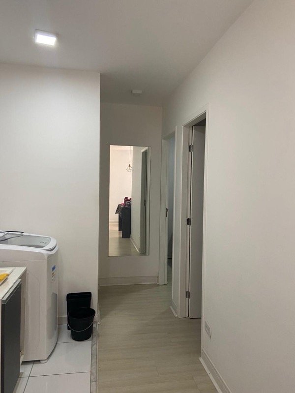 Apartamento, 2 quartos, 40 m² - Foto 8
