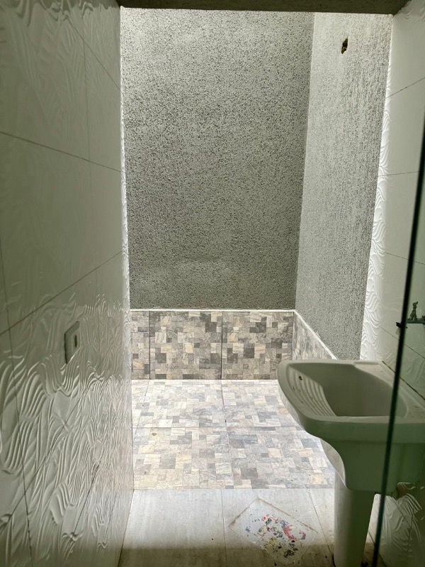 Apartamento, 2 quartos, 43 m² - Foto 6