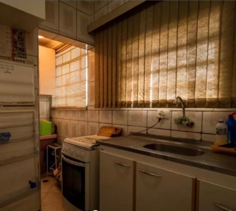 Apartamento, 1 quarto, 55 m² - Foto 6