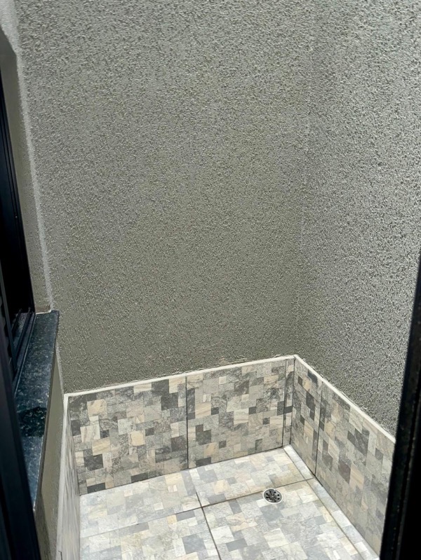 Apartamento, 2 quartos, 43 m² - Foto 11