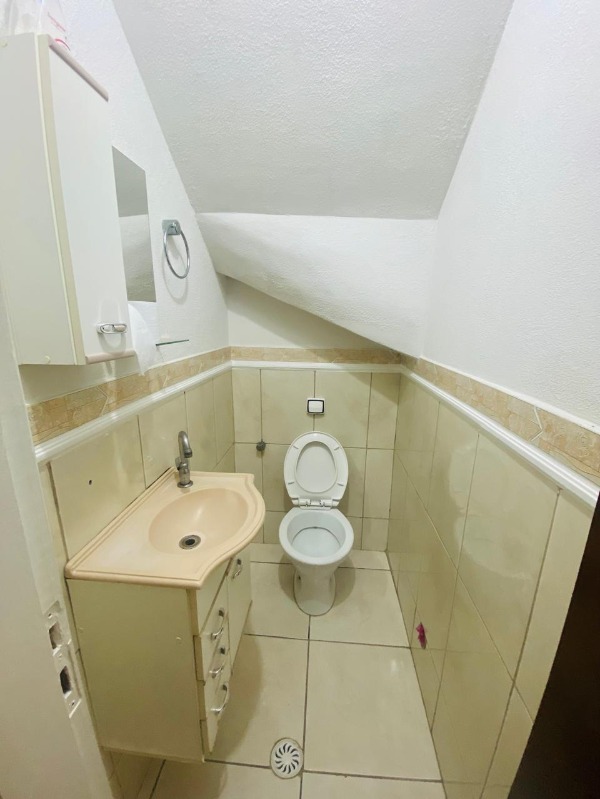 Casa, 2 quartos, 78 m² - Foto 34
