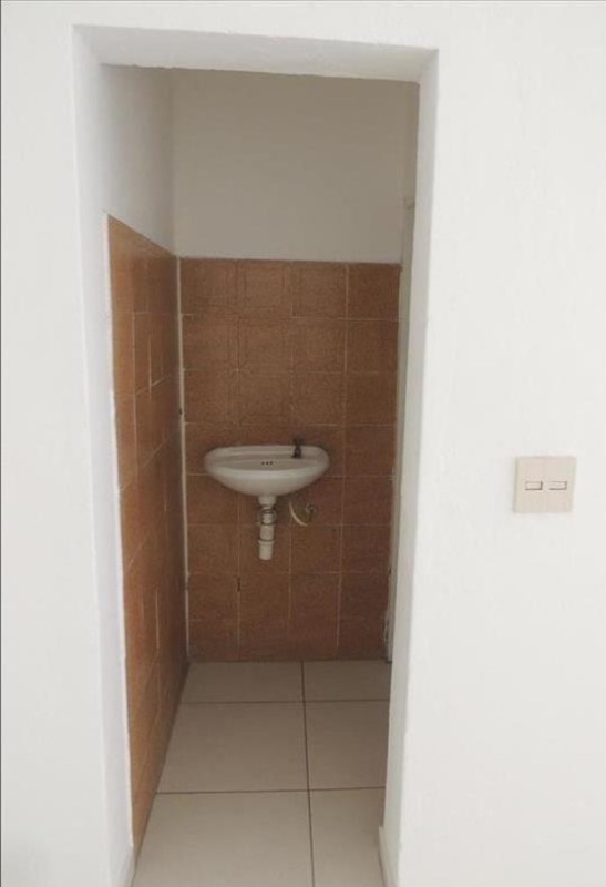 Depósito-Galpão, 130 m² - Foto 11