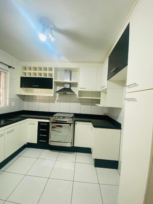 Casa, 2 quartos, 78 m² - Foto 27