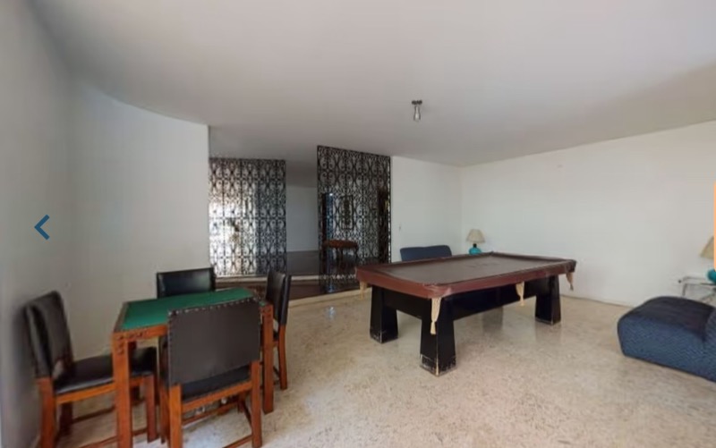 Apartamento, 2 quartos, 109 m² - Foto 6