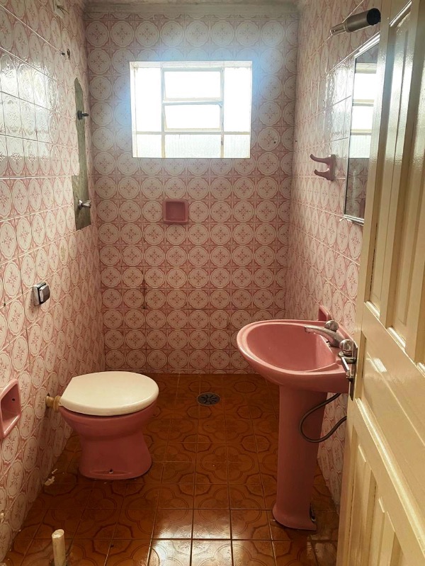 Casa, 3 quartos, 155 m² - Foto 14