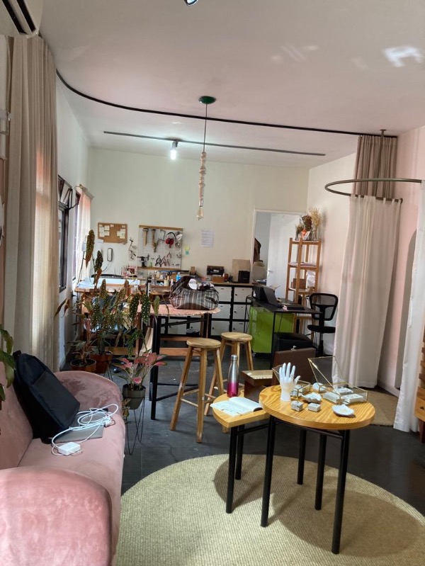 Prédio Inteiro, 122 m² - Foto 4
