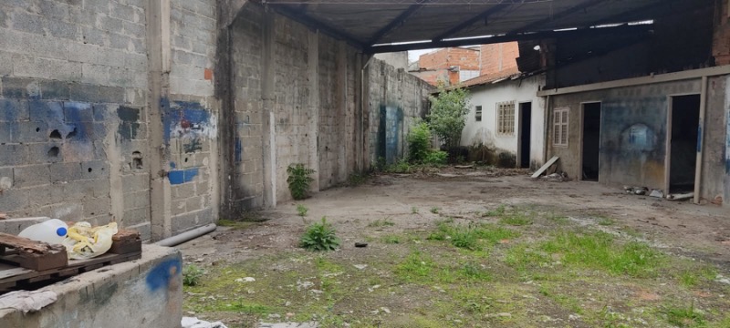Terreno, 350 m² - Foto 3