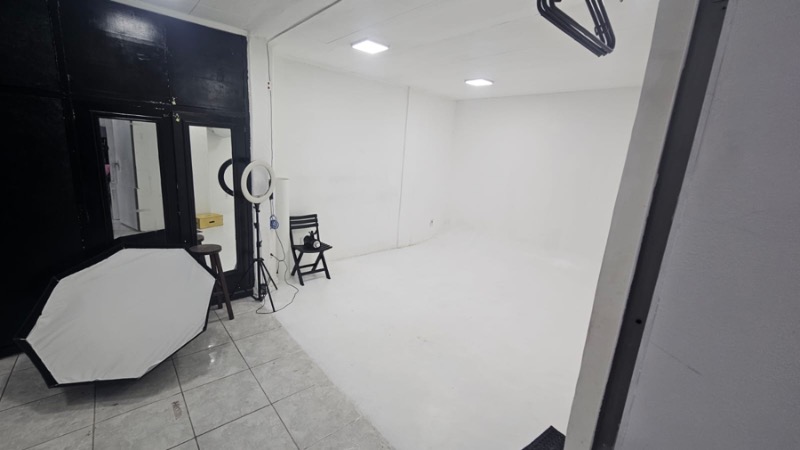 Sala-Conjunto, 185 m² - Foto 2