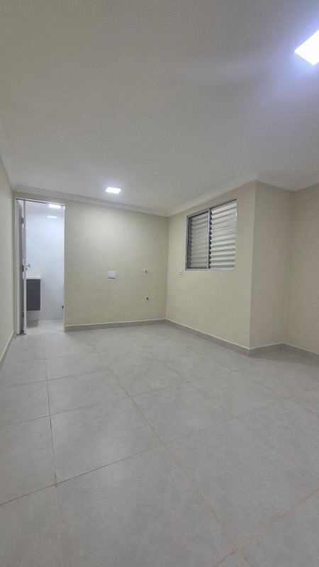 Casa, 3 quartos, 126 m² - Foto 9