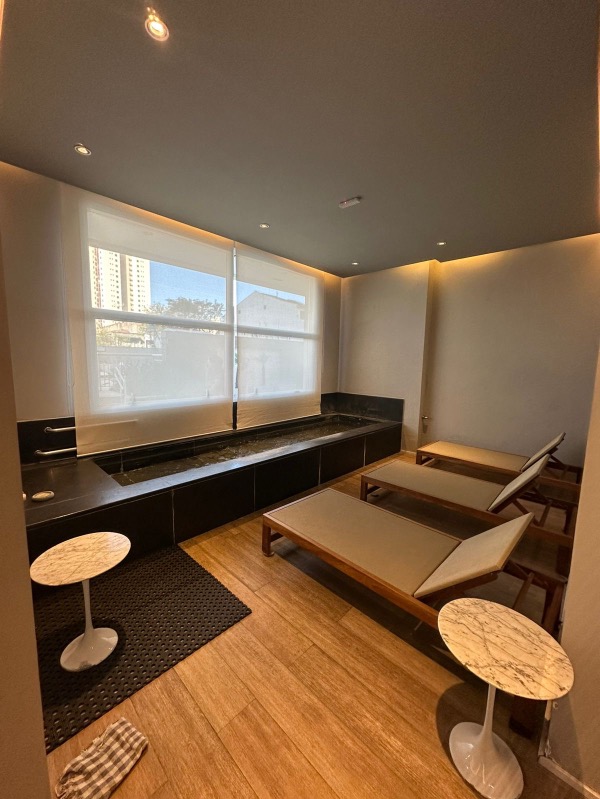 Apartamento, 2 quartos, 62 m² - Foto 25