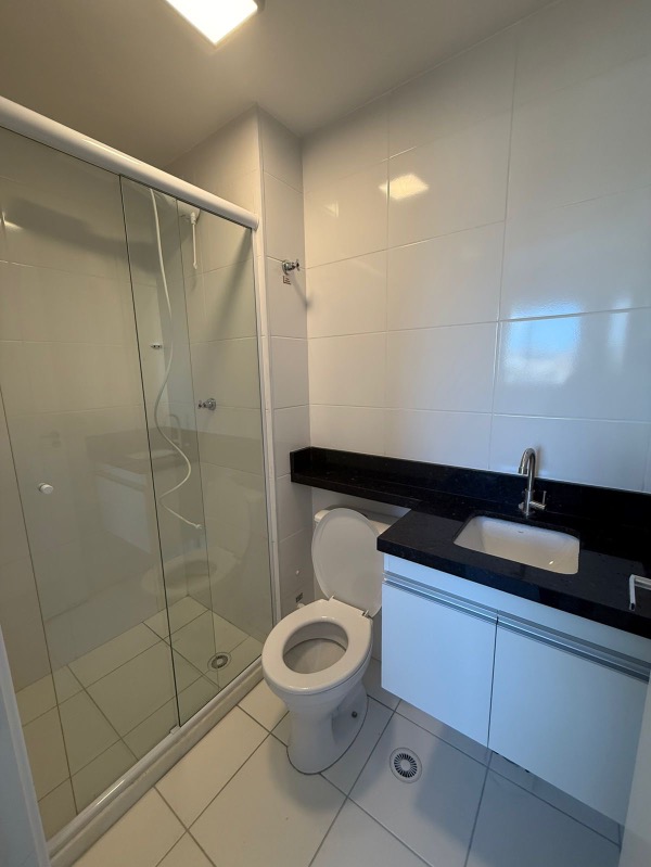 Apartamento, 1 quarto, 25 m² - Foto 8