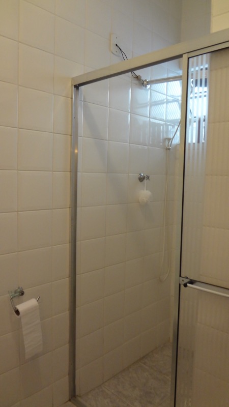Casa, 4 quartos, 147 m² - Foto 52