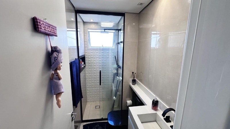 Apartamento, 3 quartos, 78 m² - Foto 30