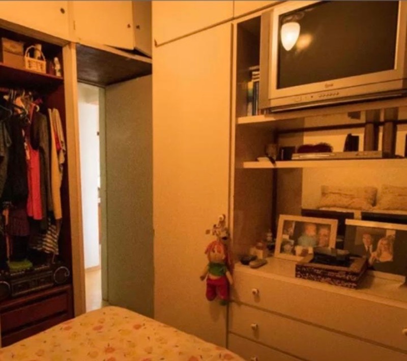 Apartamento, 1 quarto, 55 m² - Foto 14