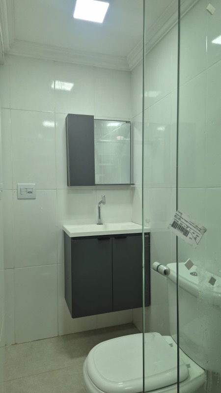 Casa, 3 quartos, 126 m² - Foto 27