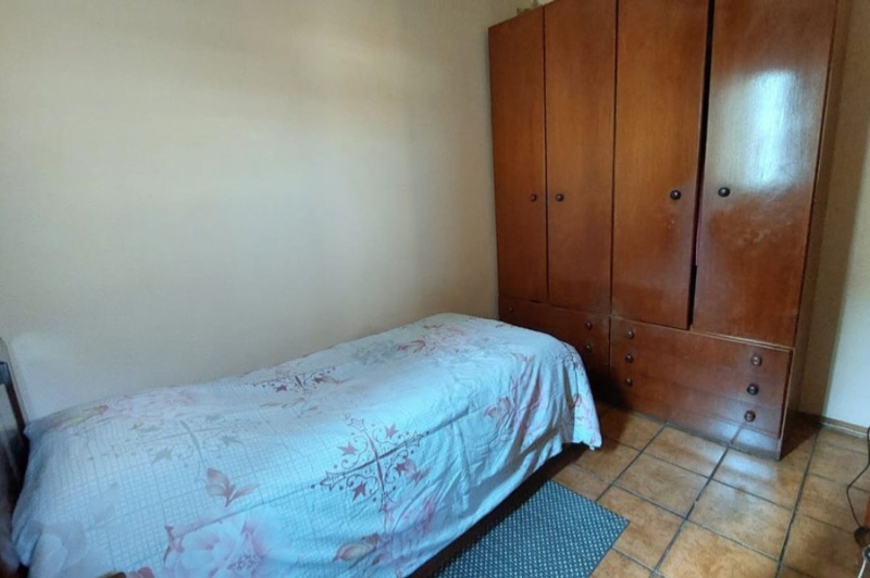 Casa, 2 quartos, 70 m² - Foto 13