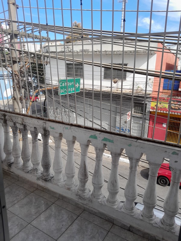 Prédio Inteiro, 270 m² - Foto 12