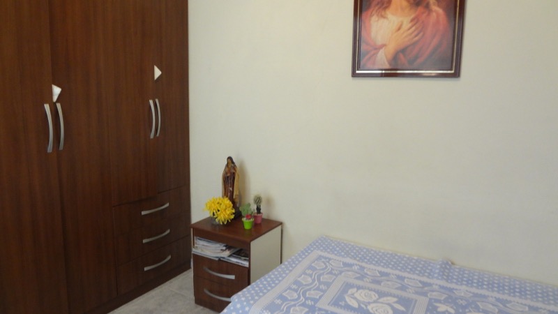 Casa, 4 quartos, 147 m² - Foto 46