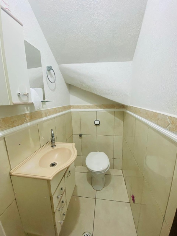 Casa, 2 quartos, 78 m² - Foto 33