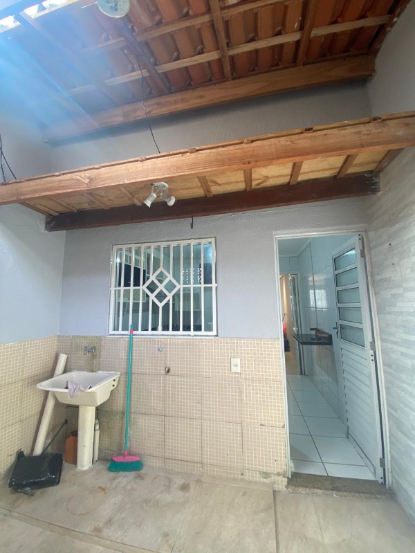Casa, 2 quartos, 78 m² - Foto 21