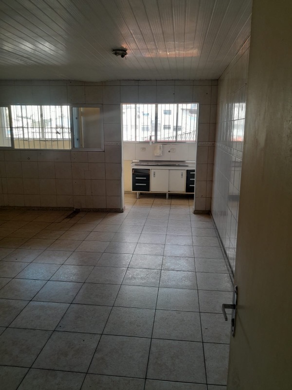 Prédio Inteiro, 270 m² - Foto 16