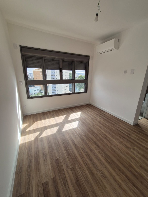Apartamento, 3 quartos, 139 m² - Foto 15