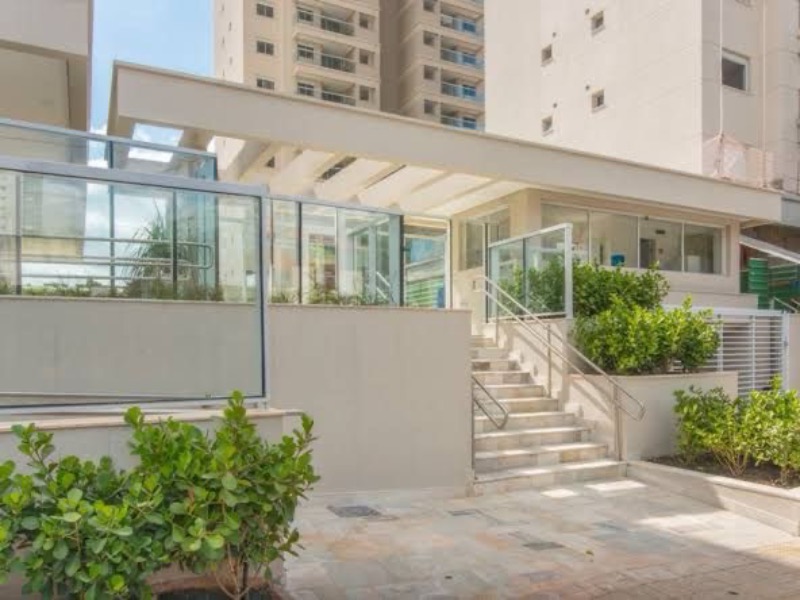 Apartamento, 3 quartos, 87 m² - Foto 37