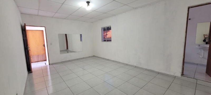Sala-Conjunto, 45 m² - Foto 10