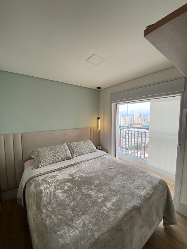 Apartamento, 3 quartos, 110 m² - Foto 23