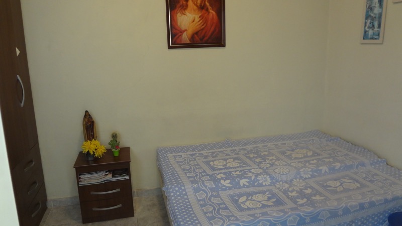 Casa, 4 quartos, 147 m² - Foto 45