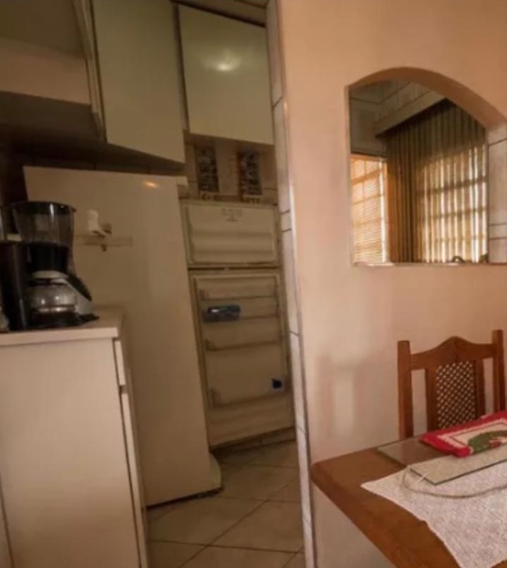 Apartamento, 1 quarto, 55 m² - Foto 3