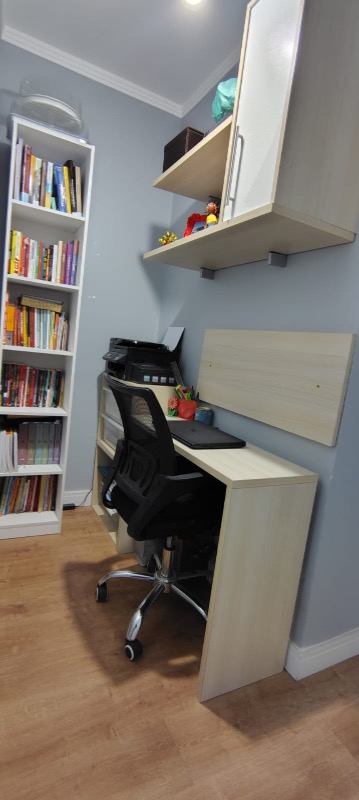 Apartamento, 2 quartos, 64 m² - Foto 20
