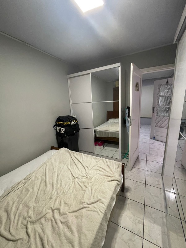 Casa, 2 quartos, 90 m² - Foto 9