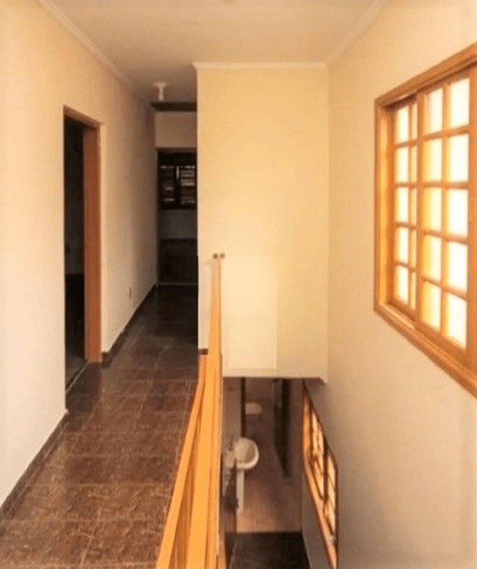 Casa, 4 quartos, 200 m² - Foto 30