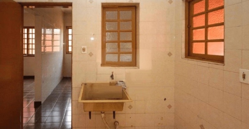 Casa, 4 quartos, 200 m² - Foto 20