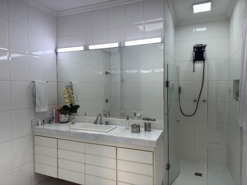 Apartamento, 4 quartos, 220 m² - Foto 46