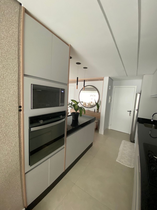 Apartamento, 3 quartos, 110 m² - Foto 10