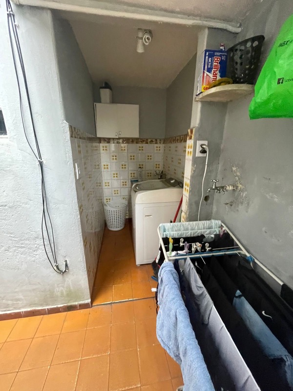 Casa, 2 quartos, 90 m² - Foto 20