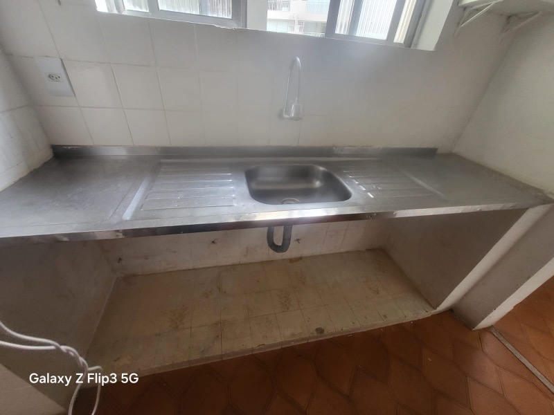 Apartamento, 3 quartos, 100 m² - Foto 10