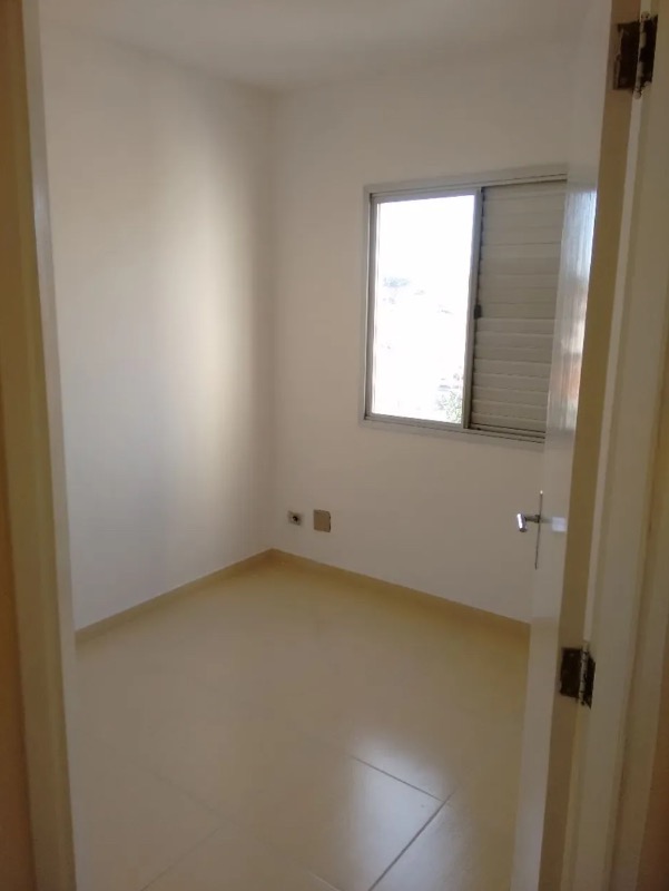 Apartamento, 3 quartos, 70 m² - Foto 5