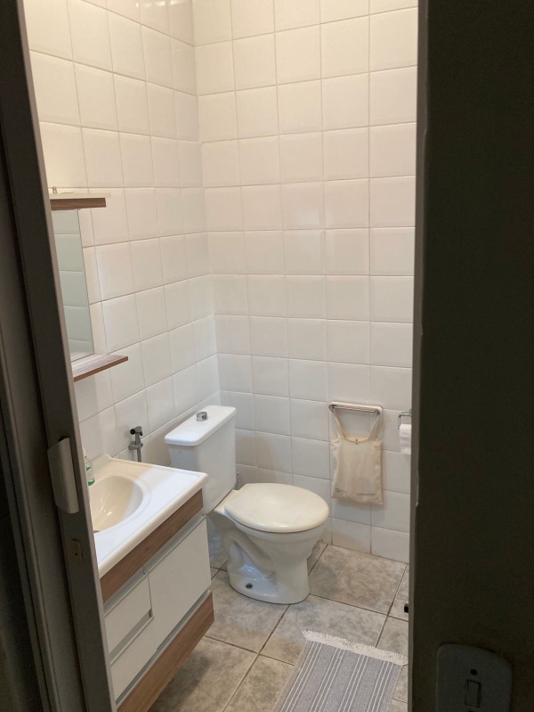 Casa, 4 quartos, 147 m² - Foto 51