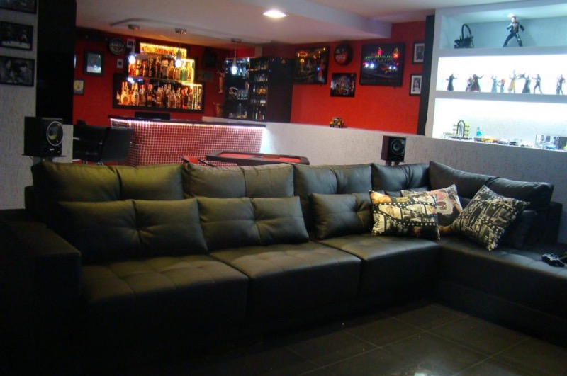 Casa de Condomínio, 3 quartos - Foto 14