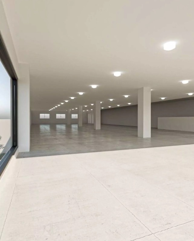Prédio Inteiro, 1288 m² - Foto 10
