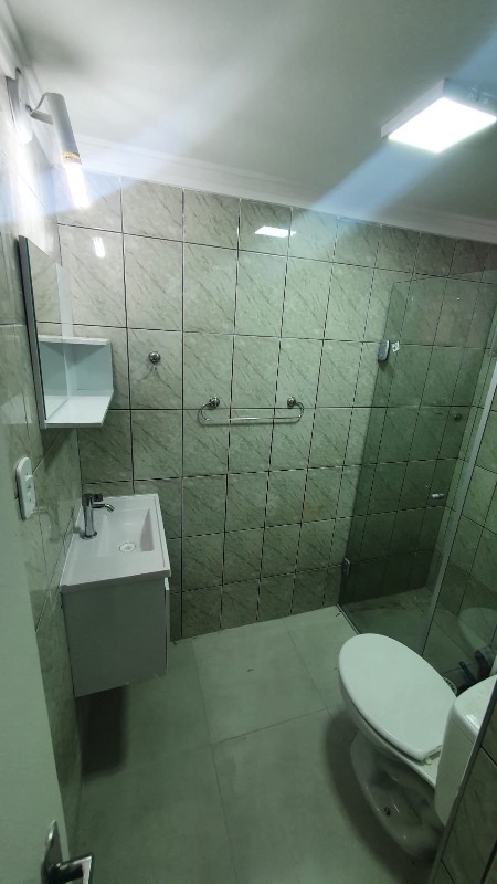 Apartamento, 2 quartos, 45 m² - Foto 7